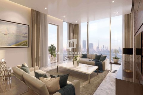 3 bedrooms Apartment in Tien An, Vietnam No. 93343 4