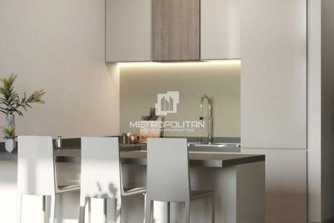 3 bedrooms Apartment in Tien An, Vietnam No. 93343 8