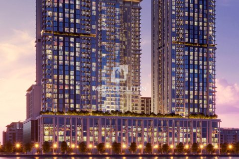 3 bedrooms Apartment in Tien An, Vietnam No. 93343 6