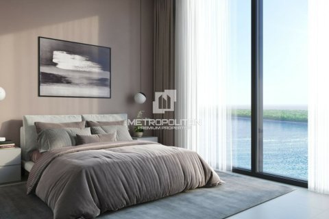 3 bedrooms Apartment in Tien An, Vietnam No. 93343 9