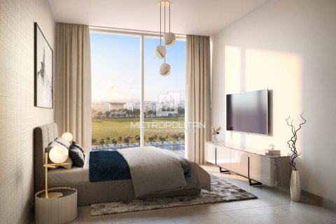 3 bedrooms Apartment in Tien An, Vietnam No. 93343 11