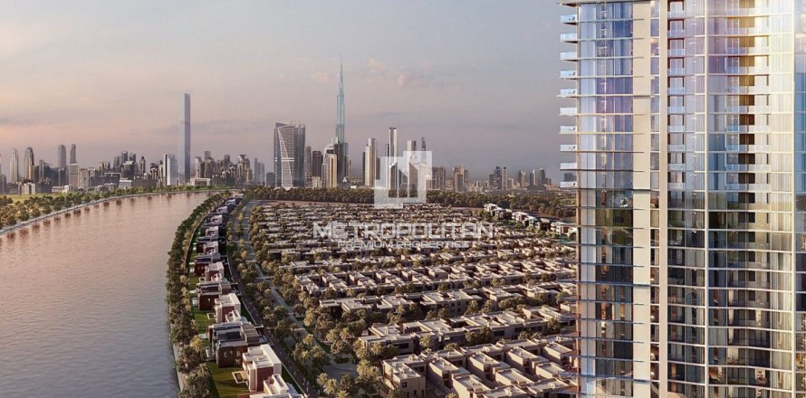 3 bedrooms Apartment in Tien An, Vietnam No. 93343