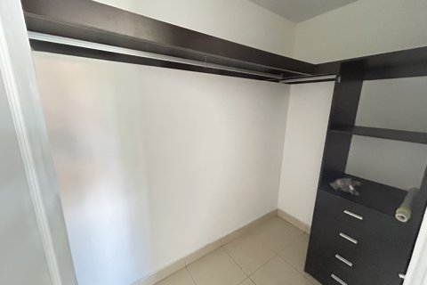 3 bedrooms House in Barrio Colon, Panama No. 117731 11