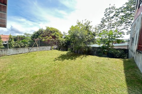 3 bedrooms House in Barrio Colon, Panama No. 117731 8