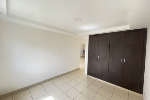 3 bedrooms House in Barrio Colon, Panama No. 117731 4