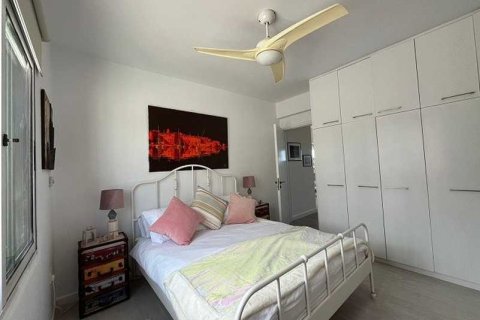 4 dormitorios Villa en Tala, Cyprus No. 84427 9