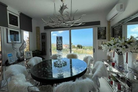 4 dormitorios Villa en Tala, Cyprus No. 84427 7