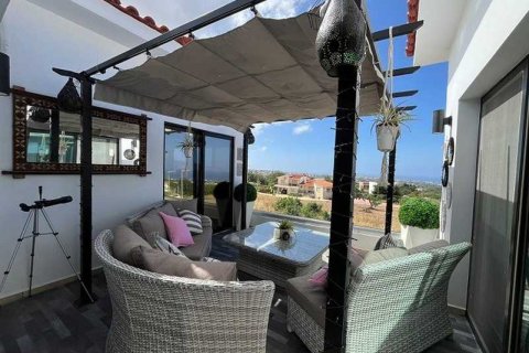 4 dormitorios Villa en Tala, Cyprus No. 84427 15