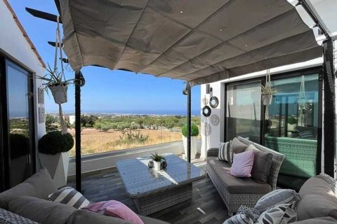 4 dormitorios Villa en Tala, Cyprus No. 84427 16