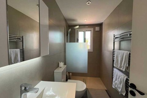 4 dormitorios Villa en Tala, Cyprus No. 84427 11