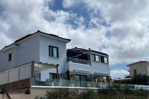 4 dormitorios Villa en Tala, Cyprus No. 84427 1