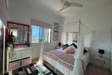 4 dormitorios Villa en Tala, Cyprus No. 84427 12