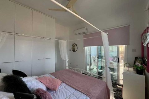 4 dormitorios Villa en Tala, Cyprus No. 84427 13