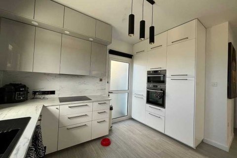 4 dormitorios Villa en Tala, Cyprus No. 84427 4