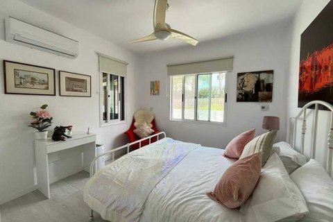 4 dormitorios Villa en Tala, Cyprus No. 84427 8