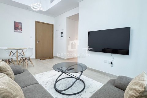 1 chambre Appartement à Al Jaddaf, UAE No. 119017