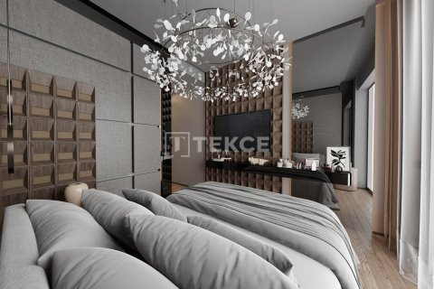 3 chambres Villa à Phi Dien, Vietnam No. 13243 26