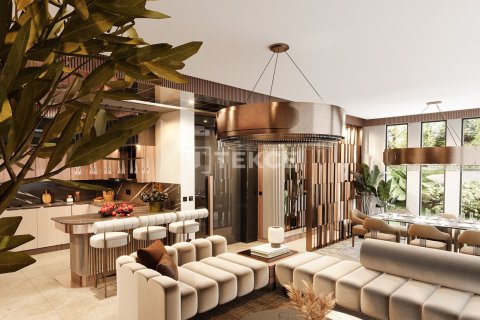 3 chambres Villa à Phi Dien, Vietnam No. 13243 18