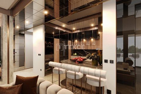 3 chambres Villa à Phi Dien, Vietnam No. 13243 24