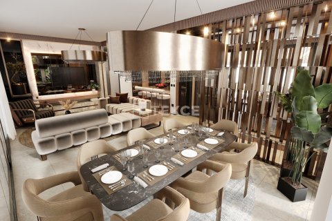 3 chambres Villa à Phi Dien, Vietnam No. 13243 21