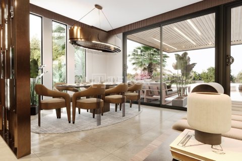 3 chambres Villa à Phi Dien, Vietnam No. 13243 22