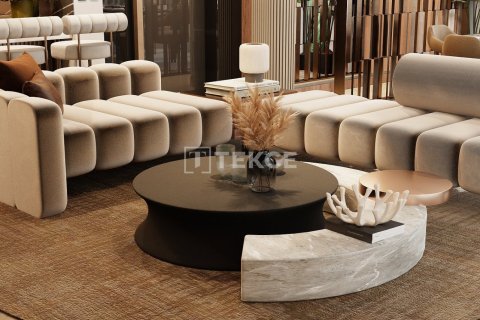 3 chambres Villa à Phi Dien, Vietnam No. 13243 20