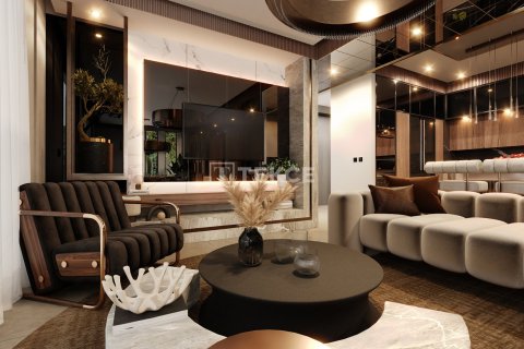 3 chambres Villa à Phi Dien, Vietnam No. 13243 19