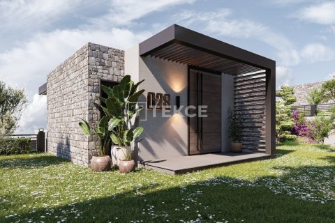 3 chambres Villa à Phi Dien, Vietnam No. 13243 6