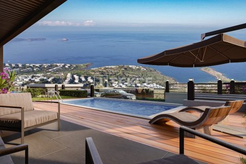 3 chambres Villa à Phi Dien, Vietnam No. 13243 7