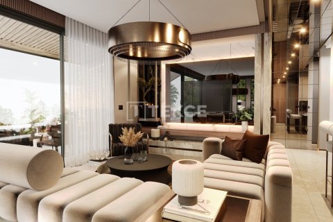 3 chambres Villa à Phi Dien, Vietnam No. 13243 30