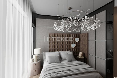 3 chambres Villa à Phi Dien, Vietnam No. 13243 25