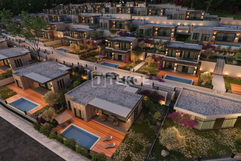 3 chambres Villa à Phi Dien, Vietnam No. 13243 2