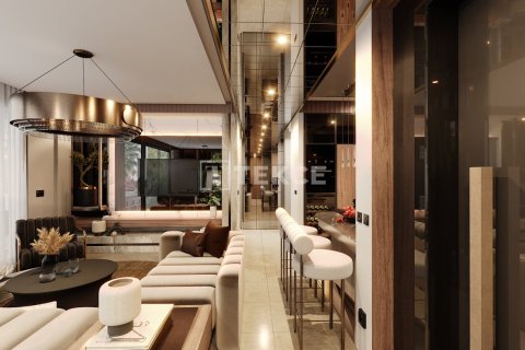 3 chambres Villa à Phi Dien, Vietnam No. 13243 23