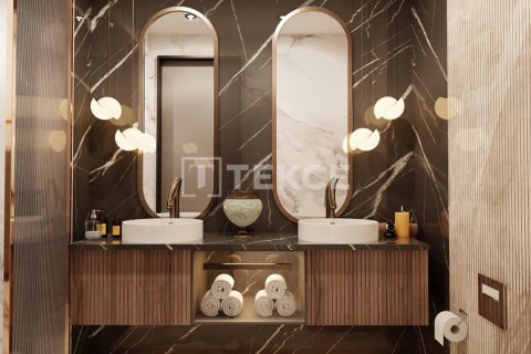 3 chambres Villa à Phi Dien, Vietnam No. 13243 28