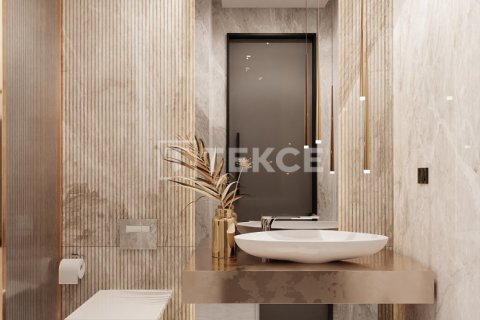 3 chambres Villa à Phi Dien, Vietnam No. 13243 29