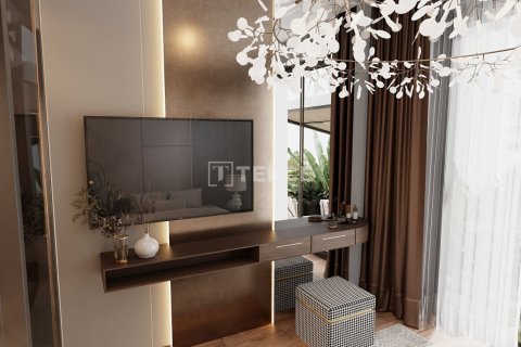 3 chambres Villa à Phi Dien, Vietnam No. 13243 27