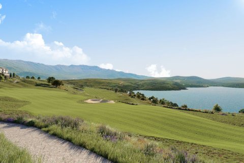 3 bedrooms Apartment in Tivat, Montenegro No. 83682 13