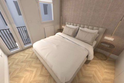 3 bedrooms Apartment in Thanh Son, Vietnam No. 26819 10