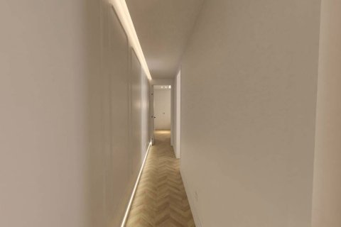 3 bedrooms Apartment in Thanh Son, Vietnam No. 26819 8