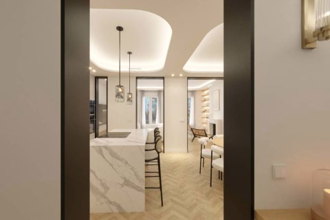 3 bedrooms Apartment in Thanh Son, Vietnam No. 26819 7