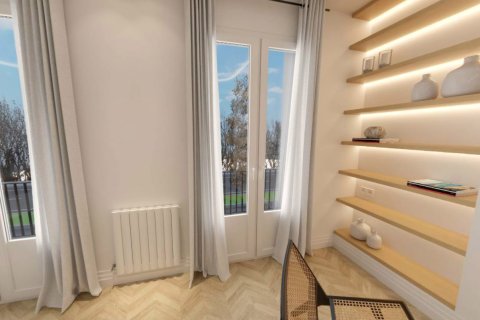 3 bedrooms Apartment in Thanh Son, Vietnam No. 26819 4