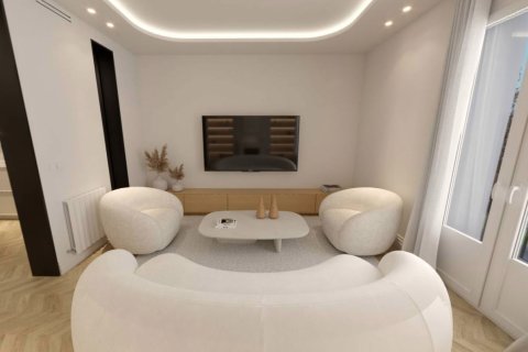 3 bedrooms Apartment in Thanh Son, Vietnam No. 26819 5