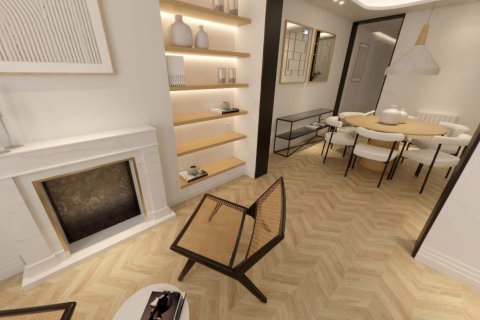 3 bedrooms Apartment in Thanh Son, Vietnam No. 26819 6