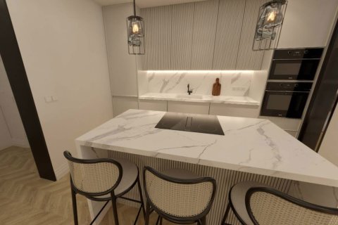 3 bedrooms Apartment in Thanh Son, Vietnam No. 26819 1