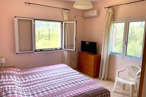 3 bedrooms House in Corfu, Greece No. 54616 23