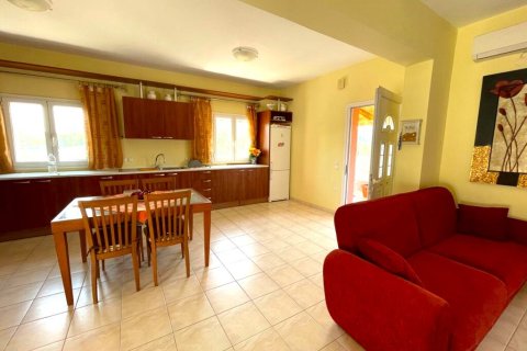 3 bedrooms House in Corfu, Greece No. 54616 13