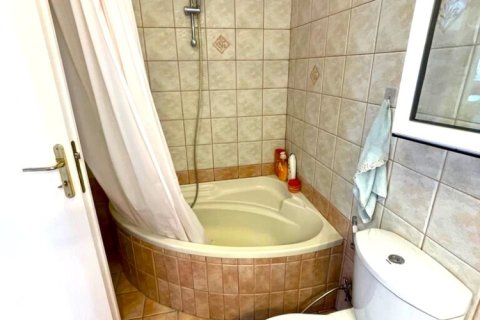 3 bedrooms House in Corfu, Greece No. 54616 28