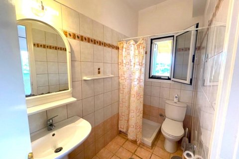 3 bedrooms House in Corfu, Greece No. 54616 25