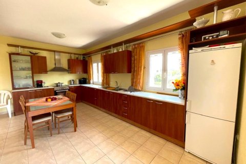 3 bedrooms House in Corfu, Greece No. 54616 6