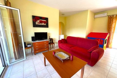 3 bedrooms House in Corfu, Greece No. 54616 16